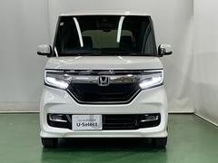 ̣ţĥإåɥ饤ȤƤޤ̣ţĥإåɥ饤ȤϤȤƤ뤯Ԥ¿Ǥȥ饤ȥȥդǼϤ뤵˱Ƽưޤ 6