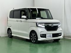 礭饤ɥɥǶǤ٤򵤤ˤ뤳Ȥʤڤ˾ߤǤޤ 7