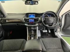 �ɥ饤�С����濴�˼����˼꤬�Ϥ����֤ˣ��ԥ��쥯�ȥ�С��䥨�������͡��������å��ʤɤ����֡��������ͥ��Ƥ��ޤ� 2