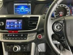 �����ȣģĥʥ���ܤʤΤǡ������ؤΥɥ饤�֤⤪Ǥ���������� 3