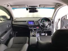 �ɥ饤�С����濴�˼����˼꤬�Ϥ����֤ˣ��ԥ��쥯�ȥ�С��䥨�������͡��������å��ʤɤ����֡��������ͥ��Ƥ��ޤ� 2