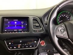 �ۥ���������꡼�ʥ���ܤʤΤǡ������ؤΥɥ饤�֤⤪Ǥ�������������ƥ���󥰺���¦�˥����ǥ�����Ϣ�Υ���ȥ����륹���å������֤��Ƥ��ޤ��������ϻ������餹���Ȥʤ���ž�˽���Ǥ��ޤ� 3