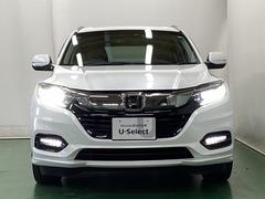 �̣ţĥإåɥ饤�Ȥ��������Ƥ��ޤ����̣ţĥإåɥ饤�ȤϤȤƤ����뤯����������������Ԥ�������¿��Ǥ��������ȥ饤�ȥ���ȥ������դ��Ǽ��Ϥ����뤵�˱����Ƽ�ư���������������ޤ� 6