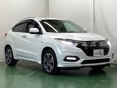 �ӣգ֤餷���϶����ե����Ǥ� 7