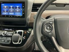 �ۥ���������꡼�ʥ���ܤʤΤǡ������ؤΥɥ饤�֤⤪Ǥ�������������ƥ���󥰺���¦�˥����ǥ�����Ϣ�Υ���ȥ����륹���å������֤��Ƥ��ޤ��������ϻ������餹���Ȥʤ���ž�˽���Ǥ��ޤ� 3