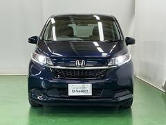 �̣ţĥإåɥ饤�Ȥ��������Ƥ��ޤ����̣ţĥإåɥ饤�ȤϤȤƤ����뤯����������������Ԥ�������¿��Ǥ��������ȥ饤�ȥ���ȥ������դ��Ǽ��Ϥ����뤵�˱����Ƽ�ư���������������ޤ� 6