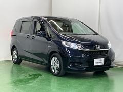 �礭���������饤�ɥɥ��Ƕ������Ǥ��٤򵤤ˤ��뤳�Ȥʤ��ڤ˾��ߤ�Ǥ��ޤ� 7