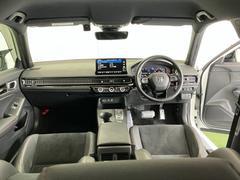 �ɥ饤�С����濴�˼����˼꤬�Ϥ����֤ˣ��ԥ��쥯�ȥ�С��䥨�������͡��������å��ʤɤ����֡��������ͥ��Ƥ��ޤ� 2