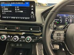 �ۥ���������꡼�ʥ���ܤʤΤǡ������ؤΥɥ饤�֤⤪Ǥ�������������ƥ���󥰺���¦�˥����ǥ�����Ϣ�Υ���ȥ����륹���å������֤��Ƥ��ޤ��������ϻ������餹���Ȥʤ���ž�˽���Ǥ��ޤ� 3