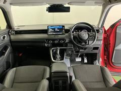 �ɥ饤�С����濴�˼����˼꤬�Ϥ����֤ˣ��ԥ��쥯�ȥ�С��䥨�������͡��������å��ʤɤ����֡��������ͥ��Ƥ��ޤ� 2