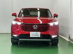 �̣ţĥإåɥ饤�Ȥ��������Ƥ��ޤ����̣ţĥإåɥ饤�ȤϤȤƤ����뤯����������������Ԥ�������¿��Ǥ��������ȥ饤�ȥ���ȥ������դ��Ǽ��Ϥ����뤵�˱����Ƽ�ư���������������ޤ� 6