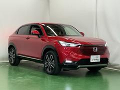 �������ϥ��֥�åɥ����ƥ�塧�ȣţ֤ϻԳ������ԤǤ��ŵ���ư�֤˶ᤤ�ϥ��֥�åɥ����ƥ�ǥ⡼��������������Ԥ��ޤ������Ťΰ٤˥��󥸥󤬻�ư���Ƥ�ͥ�줿�ײ���ǽ�Ǽ���ϤȤƤ��Ť��ǲ�Ŭ�Ǥ� 7