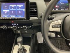 �ۥ���������꡼�ʥ���ܤʤΤǡ������ؤΥɥ饤�֤⤪Ǥ�������������ƥ���󥰺���¦�˥����ǥ�����Ϣ�Υ���ȥ����륹���å������֤��Ƥ��ޤ��������ϻ������餹���Ȥʤ���ž�˽���Ǥ��ޤ� 3