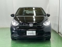 �̣ţĥإåɥ饤�Ȥ��������Ƥ��ޤ����̣ţĥإåɥ饤�ȤϤȤƤ����뤯����������������Ԥ�������¿��Ǥ��������ȥ饤�ȥ���ȥ������դ��Ǽ��Ϥ����뤵�˱����Ƽ�ư���������������ޤ� 6