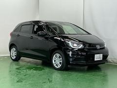 �Գ��ϤǤ���󤷤��ɤ������䤹�����ɵᤷ�����ޡ��ȥ������Ǥ� 7