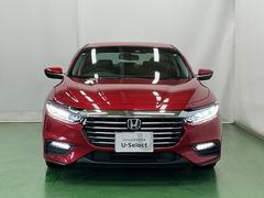 �̣ţĥإåɥ饤�Ȥ��������Ƥ��ޤ����̣ţĥإåɥ饤�ȤϤȤƤ����뤯����������������Ԥ�������¿��Ǥ��������ȥ饤�ȥ���ȥ������դ��Ǽ��Ϥ����뤵�˱����Ƽ�ư���������������ޤ� 6