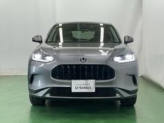 �̣ţĥإåɥ饤�Ȥ��������Ƥ��ޤ����̣ţĥإåɥ饤�ȤϤȤƤ����뤯����������������Ԥ�������¿��Ǥ��������ȥ饤�ȥ���ȥ������դ��Ǽ��Ϥ����뤵�˱����Ƽ�ư���������������ޤ� 6