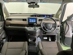 �ɥ饤�С����濴�˼����˼꤬�Ϥ����֤ˣ��ԥ��쥯�ȥ�С��䥨�������͡��������å��ʤɤ����֡��������ͥ��Ƥ��ޤ� 2