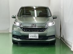 �̣ţĥإåɥ饤�Ȥ��������Ƥ��ޤ����̣ţĥإåɥ饤�ȤϤȤƤ����뤯����������������Ԥ�������¿��Ǥ��������ȥ饤�ȥ���ȥ������դ��Ǽ��Ϥ����뤵�˱����Ƽ�ư���������������ޤ� 6