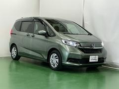 �礭���������饤�ɥɥ��Ƕ������Ǥ��٤򵤤ˤ��뤳�Ȥʤ��ڤ˾��ߤ�Ǥ��ޤ� 7