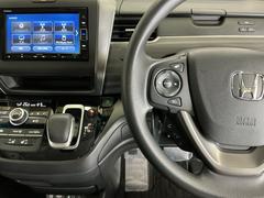 �ۥ���������꡼�ʥ���ܤʤΤǡ������ؤΥɥ饤�֤⤪Ǥ�������������ƥ���󥰺���¦�˥����ǥ�����Ϣ�Υ���ȥ����륹���å������֤��Ƥ��ޤ��������ϻ������餹���Ȥʤ���ž�˽���Ǥ��ޤ� 3