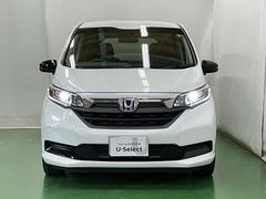 �̣ţĥإåɥ饤�Ȥ��������Ƥ��ޤ����̣ţĥإåɥ饤�ȤϤȤƤ����뤯����������������Ԥ�������¿��Ǥ��������ȥ饤�ȥ���ȥ������դ��Ǽ��Ϥ����뤵�˱����Ƽ�ư���������������ޤ� 6