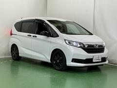 ��Ϳ��ǳڤ������Ф����Ǥ��룳�󥷡��ȤΥߥ˥Х�Ǥ� 7