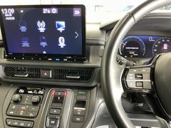 �ۥ���������꡼�ʥ���ܤʤΤǡ������ؤΥɥ饤�֤⤪Ǥ�������������ƥ���󥰺���¦�˥����ǥ�����Ϣ�Υ���ȥ����륹���å������֤��Ƥ��ޤ��������ϻ������餹���Ȥʤ���ž�˽���Ǥ��ޤ� 3