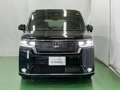 �̣ţĥإåɥ饤�Ȥ��������Ƥ��ޤ����̣ţĥإåɥ饤�ȤϤȤƤ����뤯����������������Ԥ�������¿��Ǥ��������ȥ饤�ȥ���ȥ������դ��Ǽ��Ϥ����뤵�˱����Ƽ�ư���������������ޤ� 6