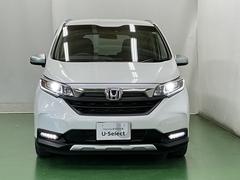 �̣ţĥإåɥ饤�Ȥ��������Ƥ��ޤ����̣ţĥإåɥ饤�ȤϤȤƤ����뤯����������������Ԥ�������¿��Ǥ��������ȥ饤�ȥ���ȥ������դ��Ǽ��Ϥ����뤵�˱����Ƽ�ư���������������ޤ� 6