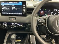 �ۥ���������꡼�ʥ���ܤʤΤǡ������ؤΥɥ饤�֤⤪Ǥ�������������ƥ���󥰺���¦�˥����ǥ�����Ϣ�Υ���ȥ����륹���å������֤��Ƥ��ޤ��������ϻ������餹���Ȥʤ���ž�˽���Ǥ��ޤ� 3