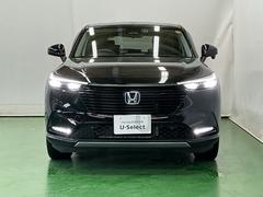 �̣ţĥإåɥ饤�Ȥ��������Ƥ��ޤ����̣ţĥإåɥ饤�ȤϤȤƤ����뤯����������������Ԥ�������¿��Ǥ��������ȥ饤�ȥ���ȥ������դ��Ǽ��Ϥ����뤵�˱����Ƽ�ư���������������ޤ� 6