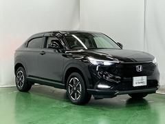 �������ϥ��֥�åɥ����ƥ�塧�ȣţ֤ϻԳ������ԤǤ��ŵ���ư�֤˶ᤤ�ϥ��֥�åɥ����ƥ�ǥ⡼��������������Ԥ��ޤ������Ťΰ٤˥��󥸥󤬻�ư���Ƥ�ͥ�줿�ײ���ǽ�Ǽ���ϤȤƤ��Ť��ǲ�Ŭ�Ǥ� 7