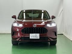 �̣ţĥإåɥ饤�Ȥ��������Ƥ��ޤ����̣ţĥإåɥ饤�ȤϤȤƤ����뤯����������������Ԥ�������¿��Ǥ��������ȥ饤�ȥ���ȥ������դ��Ǽ��Ϥ����뤵�˱����Ƽ�ư���������������ޤ� 6