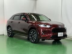 �������ϥ��֥�åɥ����ƥ�塧�ȣţ֤ϻԳ������ԤǤ��ŵ���ư�֤˶ᤤ�ϥ��֥�åɥ����ƥ�ǥ⡼��������������Ԥ��ޤ������Ťΰ٤˥��󥸥󤬻�ư���Ƥ�ͥ�줿�ײ���ǽ�Ǽ���ϤȤƤ��Ť��ǲ�Ŭ�Ǥ� 7