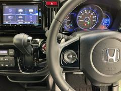 �ۥ���������꡼�ʥ���ܤʤΤǡ������ؤΥɥ饤�֤⤪Ǥ�������������ƥ���󥰺���¦�˥����ǥ�����Ϣ�Υ���ȥ����륹���å������֤��Ƥ��ޤ��������ϻ������餹���Ȥʤ���ž�˽���Ǥ��ޤ� 3