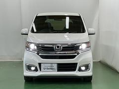 �ǥ������㡼���إåɥ饤�ȡڣȣɣġۤ��������Ƥ��ޤ��ΤǤȤƤ����뤯����֤����Ԥ䱫������������¿��Ǥ��������ȥ饤�ȥ���ȥ������դ��Ǽ��Ϥ����뤵�˱����Ƽ�ư���������������ޤ��� 6