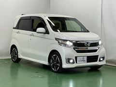 ��������գ֡��ɣҥ��åȥ��饹�ϻ糰���ʣգ֡ˤ�ۤܥ��åȤ��ơ����ꥸ��Ȥ����뤵�θ������ֳ����ʣɣҡˤ⥫�åȡ���˼���̤���ƾ��ͤΤ�ȩ�����ڤ˼��ޤ�����ŷ���Ͼ�ä��ִ֤���㤤��Ƚ��ޤ� 7