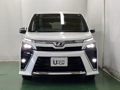 �̣ţĥإåɥ饤�Ȥ��������Ƥ��ޤ����̣ţĥإåɥ饤�ȤϤȤƤ����뤯����������������Ԥ�������¿��Ǥ��������ȥ饤�ȥ���ȥ������դ��Ǽ��Ϥ����뤵�˱����Ƽ�ư���������������ޤ� 6