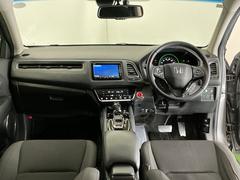 �ɥ饤�С����濴�˼����˼꤬�Ϥ����֤ˣ��ԥ��쥯�ȥ�С��䥨�������͡��������å��ʤɤ����֡��������ͥ��Ƥ��ޤ� 2