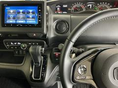 �ۥ���������꡼�ʥ���ܤʤΤǡ������ؤΥɥ饤�֤⤪Ǥ�������������ƥ���󥰺���¦�˥����ǥ�����Ϣ�Υ���ȥ����륹���å������֤��Ƥ��ޤ��������ϻ������餹���Ȥʤ���ž�˽���Ǥ��ޤ� 3