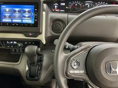 �ۥ���������꡼�ʥ���ܤʤΤǡ������ؤΥɥ饤�֤⤪Ǥ�������������ƥ���󥰺���¦�˥����ǥ�����Ϣ�Υ���ȥ����륹���å������֤��Ƥ��ޤ��������ϻ������餹���Ȥʤ���ž�˽���Ǥ��ޤ� 3