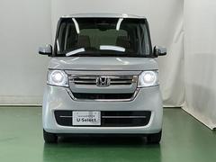 �̣ţĥإåɥ饤�Ȥ��������Ƥ��ޤ����̣ţĥإåɥ饤�ȤϤȤƤ����뤯����������������Ԥ�������¿��Ǥ��������ȥ饤�ȥ���ȥ������դ��Ǽ��Ϥ����뤵�˱����Ƽ�ư���������������ޤ� 6