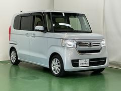 �礭���������饤�ɥɥ��Ƕ������Ǥ��٤򵤤ˤ��뤳�Ȥʤ��ڤ˾��ߤ�Ǥ��ޤ� 7