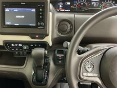 �����ǥ����ץ쥤�����ǥ�������������Ƥ��ޤ������ƥ���󥰺���¦�˥����ǥ�����Ϣ�Υ���ȥ����륹���å������֤��Ƥ��ޤ��������ϻ������餹���Ȥʤ���ž�˽���Ǥ��ޤ� 3