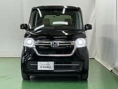 �̣ţĥإåɥ饤�Ȥ��������Ƥ��ޤ����̣ţĥإåɥ饤�ȤϤȤƤ����뤯����������������Ԥ�������¿��Ǥ��������ȥ饤�ȥ���ȥ������դ��Ǽ��Ϥ����뤵�˱����Ƽ�ư���������������ޤ� 6