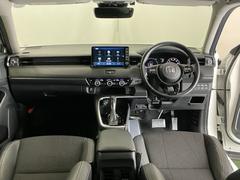 �ɥ饤�С����濴�˼����˼꤬�Ϥ����֤ˣ��ԥ��쥯�ȥ�С��䥨�������͡��������å��ʤɤ����֡��������ͥ��Ƥ��ޤ� 2