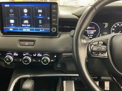 �ۥ���������꡼�ʥ���ܤʤΤǡ������ؤΥɥ饤�֤⤪Ǥ�������������ƥ���󥰺���¦�˥����ǥ�����Ϣ�Υ���ȥ����륹���å������֤��Ƥ��ޤ��������ϻ������餹���Ȥʤ���ž�˽���Ǥ��ޤ� 3