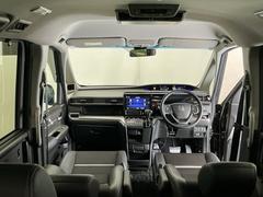 �ɥ饤�С����濴�˼����˼꤬�Ϥ����֤ˣ��ԥ��쥯�ȥ�С��䥨�������͡��������å��ʤɤ����֡��������ͥ��Ƥ��ޤ� 2