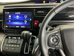 �ۥ���������꡼�ʥ���ܤʤΤǡ������ؤΥɥ饤�֤⤪Ǥ�������������ƥ���󥰺���¦�˥����ǥ�����Ϣ�Υ���ȥ����륹���å������֤��Ƥ��ޤ��������ϻ������餹���Ȥʤ���ž�˽���Ǥ��ޤ� 3